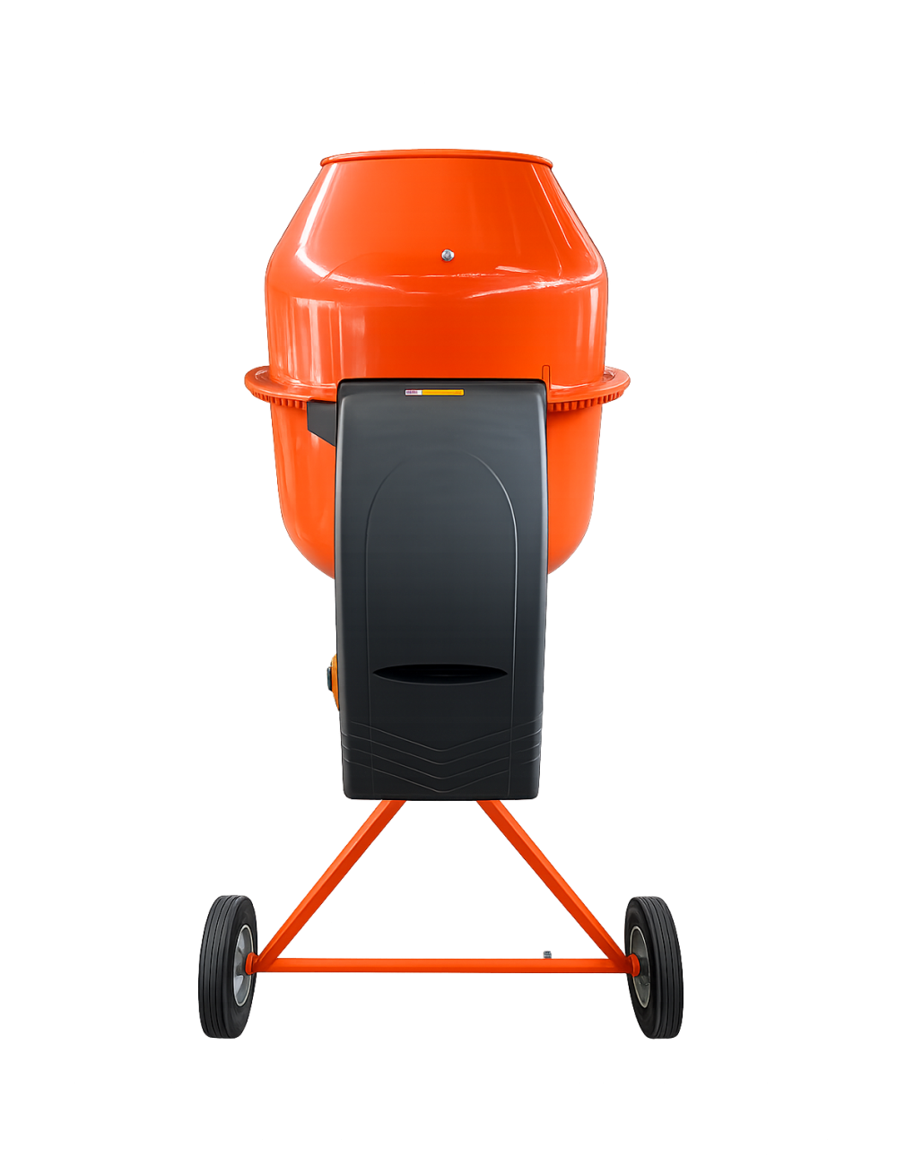 AWTOOLS BETONIARKA 180L 800W