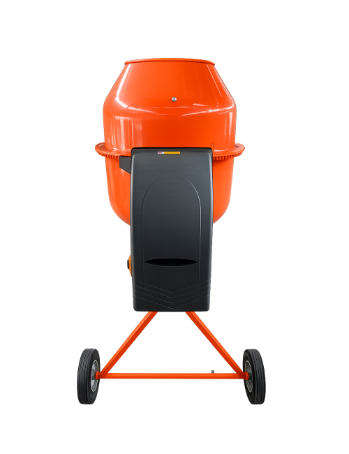 AWTOOLS BETONIARKA 180L 800W