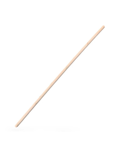 AWTOOLS TRZONEK DO ULICÓWKI / 130cm