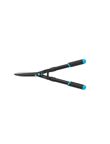 CELLFAST NOŻYCE OGRODOWE PROSTE BASIC