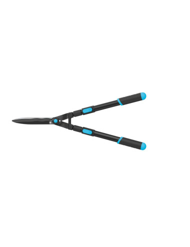 CELLFAST NOŻYCE OGRODOWE TELESKOPOWE BASIC