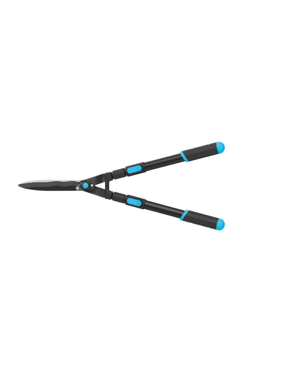 CELLFAST NOŻYCE OGRODOWE TELESKOPOWE BASIC