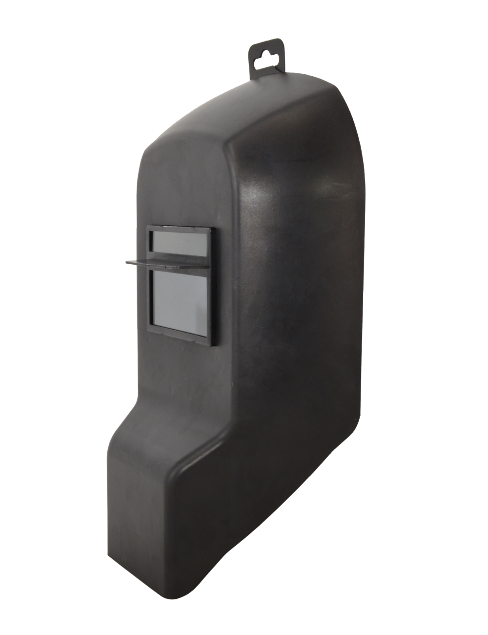 AWTOOLS MASKA SPAWALNICZA TWORZYWO TSP Z PODGLĄDEM  50x100/ 20x100