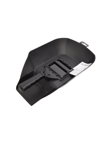 AWTOOLS MASKA SPAWALNICZA TWORZYWO TSP Z PODGLĄDEM  50x100/ 20x100