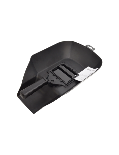 AWTOOLS MASKA SPAWALNICZA TWORZYWO TSP Z PODGLĄDEM  50x100/ 20x100