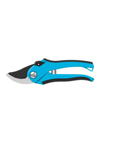 CELLFAST SEKATOR NOŻYCOWY BASIC