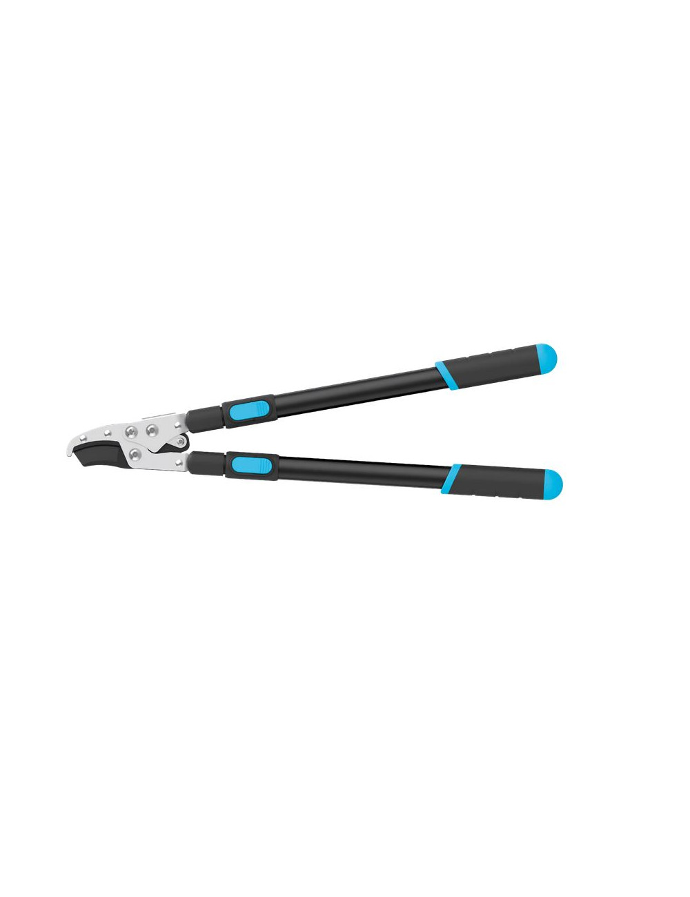 CELLFAST SEKATOR KOWADEŁKOWY TELESKOPOWY BASIC