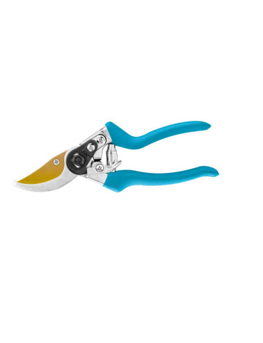 CELLFAST SEKATOR NOŻYCOWY WZMOCNIONY 8" BASIC