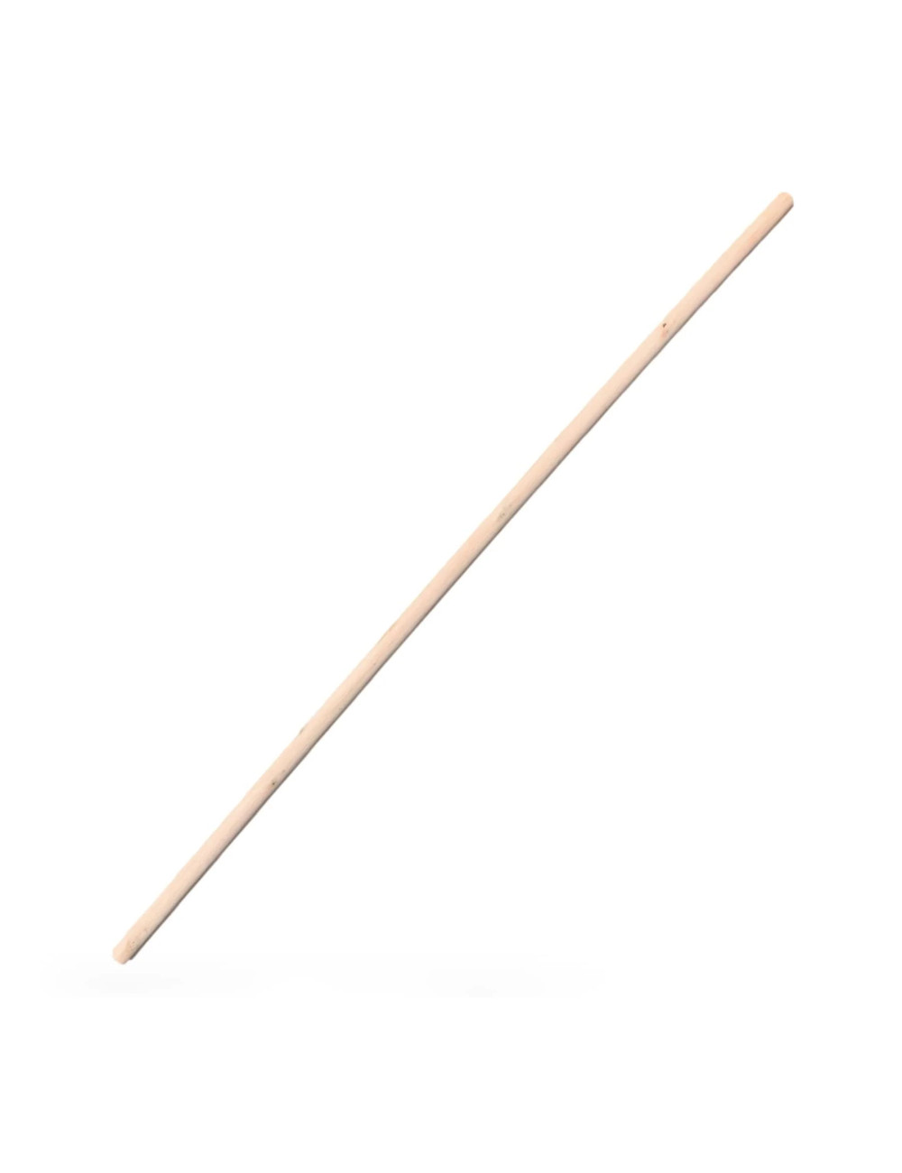 AWTOOLS TRZONEK DO ULICÓWKI / 150cm