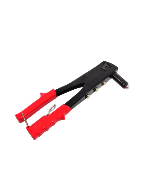 AWTOOLS NITOWNICA RĘCZNA S2 /2,4-4,8mm/