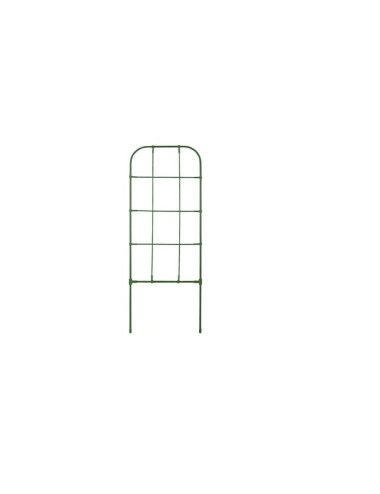 GREENMILL PODPORA DRABINKA 26 x 75cm...