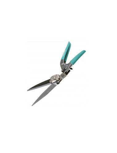 GREENMILL NOŻYCE DO TRAWY 3-POZ....