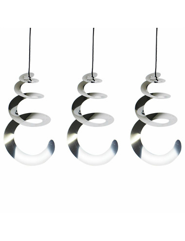 GREENMILL ODSTRASZACZ PTAKÓW kpl.3szt.