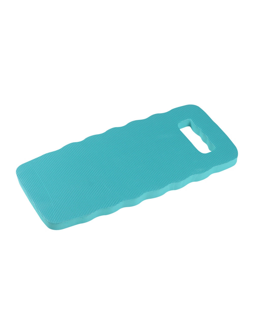 GREENMILL PODKŁADKA POD KOLANA