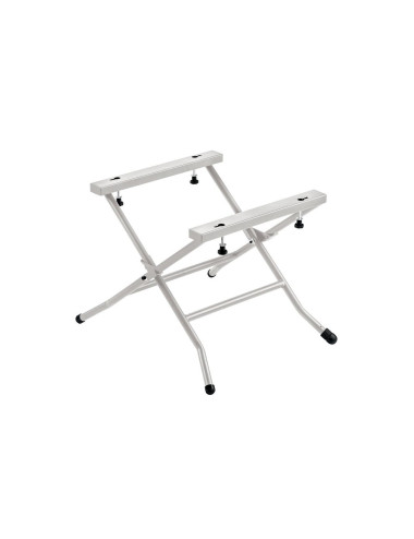 METABO.PODSTAWA TSU DO TS 254 M ...