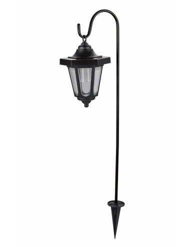 VOLTENO LAMPKA SOLARNA LANTERNA