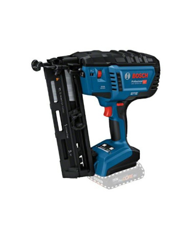 BOSCH GWOŹDZIARKA GNH 18V-64-2 M SOLO 20° 1,6 mm/32-64mmLB