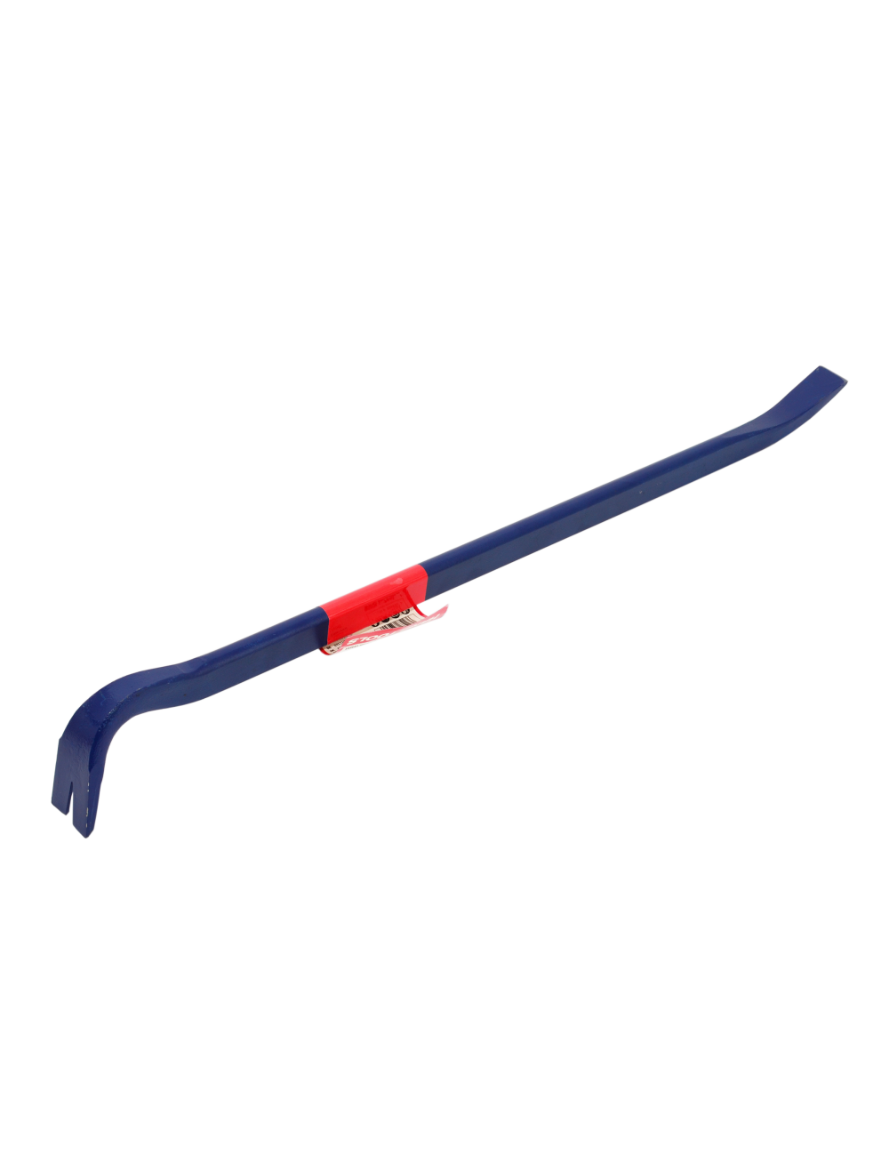 AWTOOLS ŁOM PŁASKI  750x29x15mm