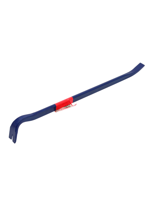 AWTOOLS ŁOM PŁASKI  900x29x15mm