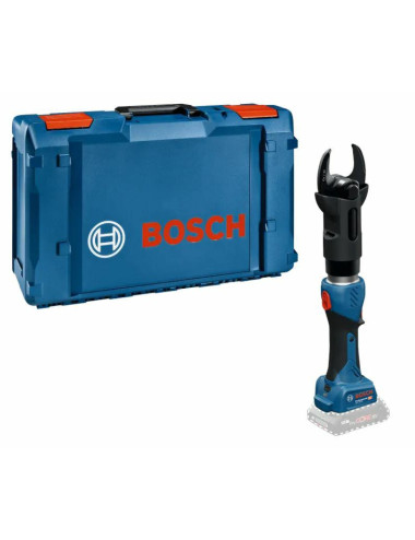 BOSCH OBCINAK DO KABLI HYDRAULICZNY GKH 18V-50 SOLO XL-BOXX