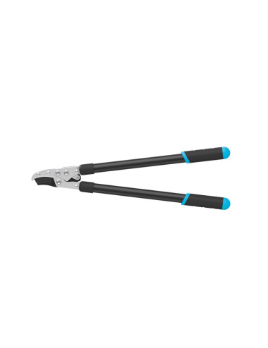 CELLFAST SEKATOR KOWADEŁKOWY PROSTY /BASIC