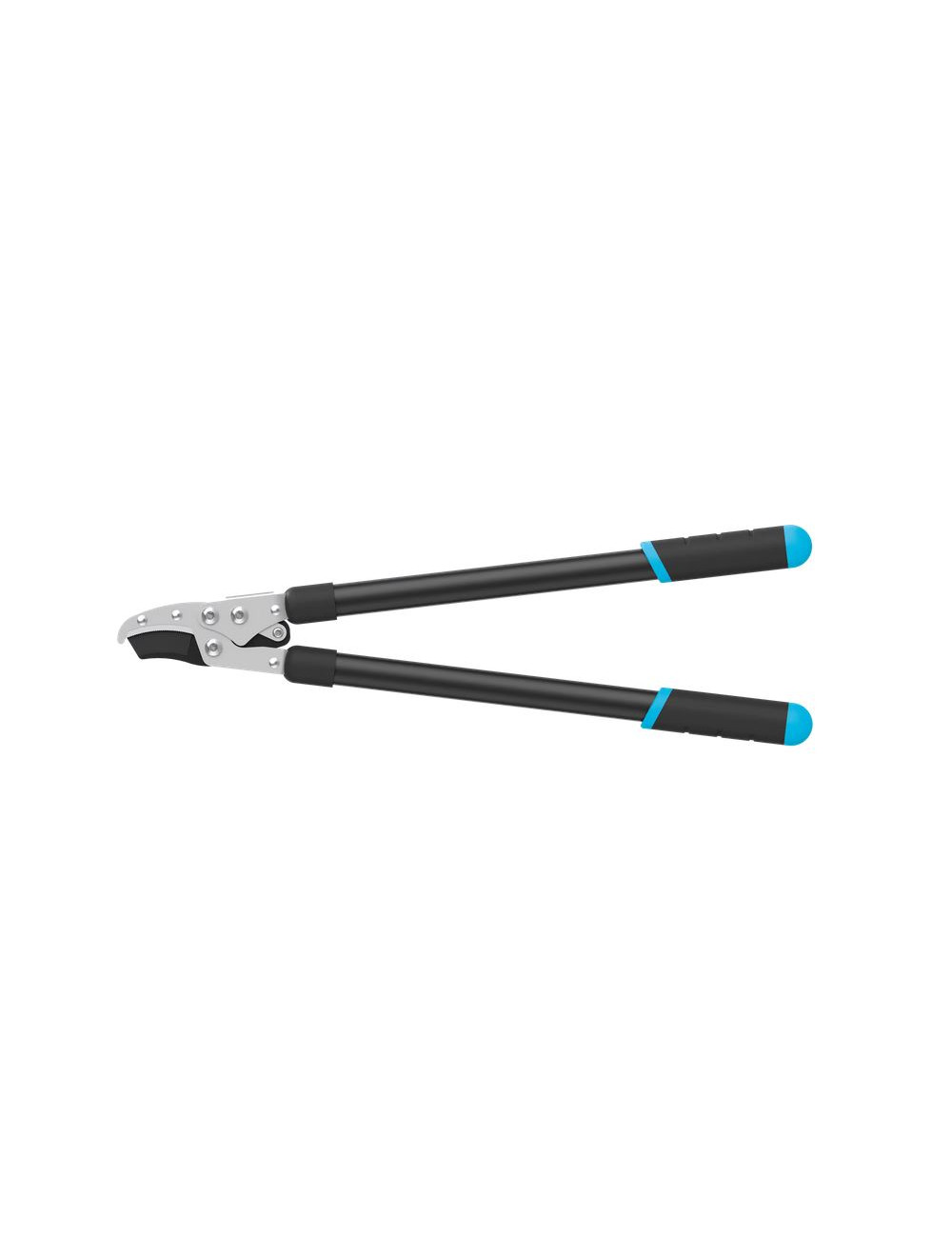 CELLFAST SEKATOR KOWADEŁKOWY PROSTY /BASIC