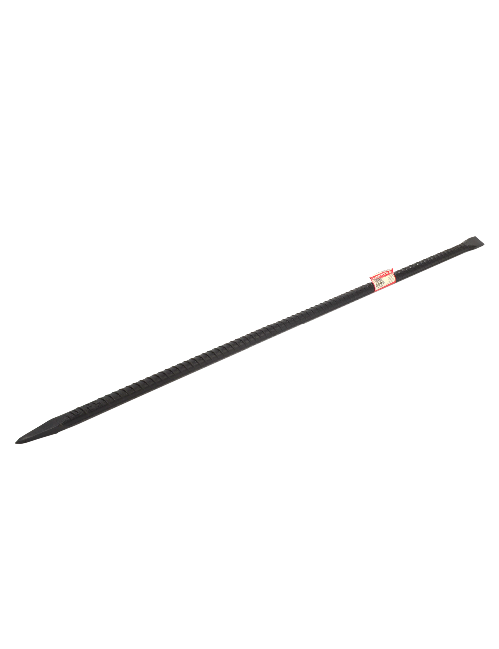 AWTOOLS ŁOM BUDOWLANY ŻEBROWANY 1600mm