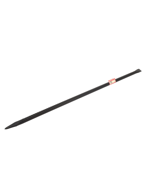 AWTOOLS ŁOM BUDOWLANY ŻEBROWANY 1600mm