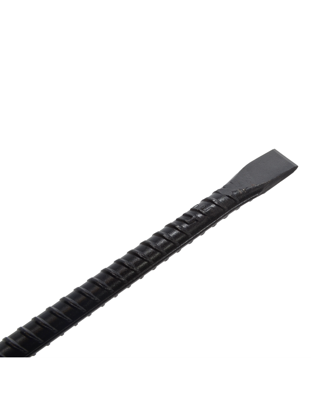 AWTOOLS ŁOM BUDOWLANY ŻEBROWANY 1600mm