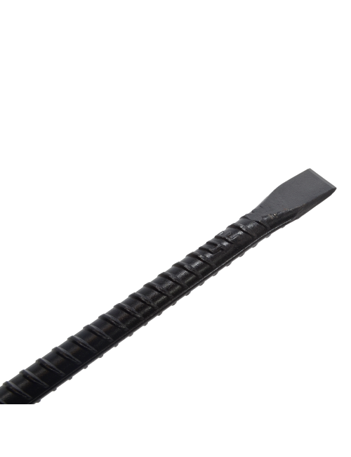 AWTOOLS ŁOM BUDOWLANY ŻEBROWANY 1600mm