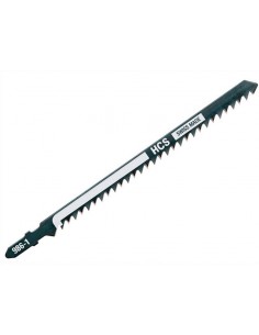 DEWALT BRZESZCZOT DO WYRZYNARKI 152x4mm T344D DREWNO /5szt.