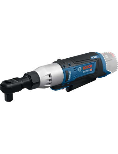 BOSCH GRZECHOTKA 1/2" GRC 12V-60 1/2 SN SOLO