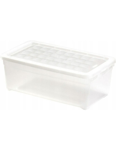 CURVER POJEMNIK TEXTILE 5,7L  -TRN001 -