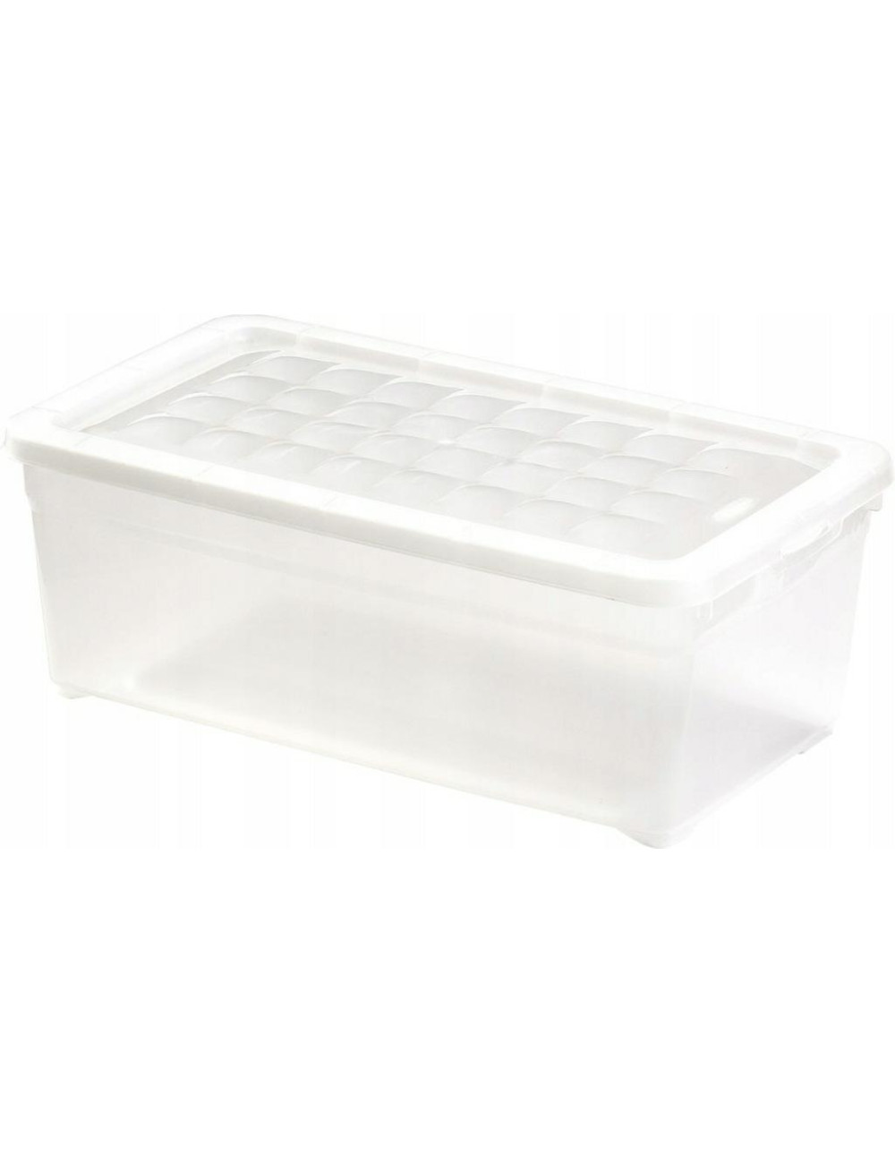 CURVER POJEMNIK TEXTILE 5,7L  -TRN001 -