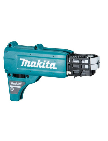 MAKITA PRZYSTAWKA DO TAŚM DO DFS452/ FS6300/4300/4000