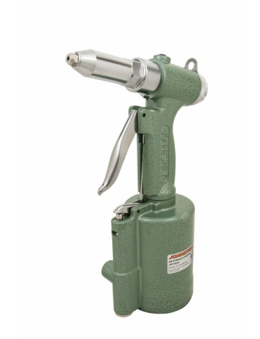 JONNESWAY SZCZĘKI NITOWNICY KPL.2szt.