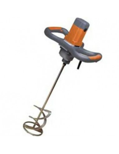 BELLE MIESZARKA PROMIX 1800