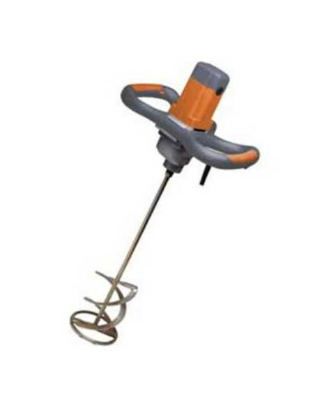 BELLE MIESZARKA PROMIX 1800