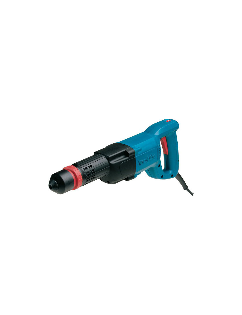 MAKITA DŁUTOWNICA 550W HK0500