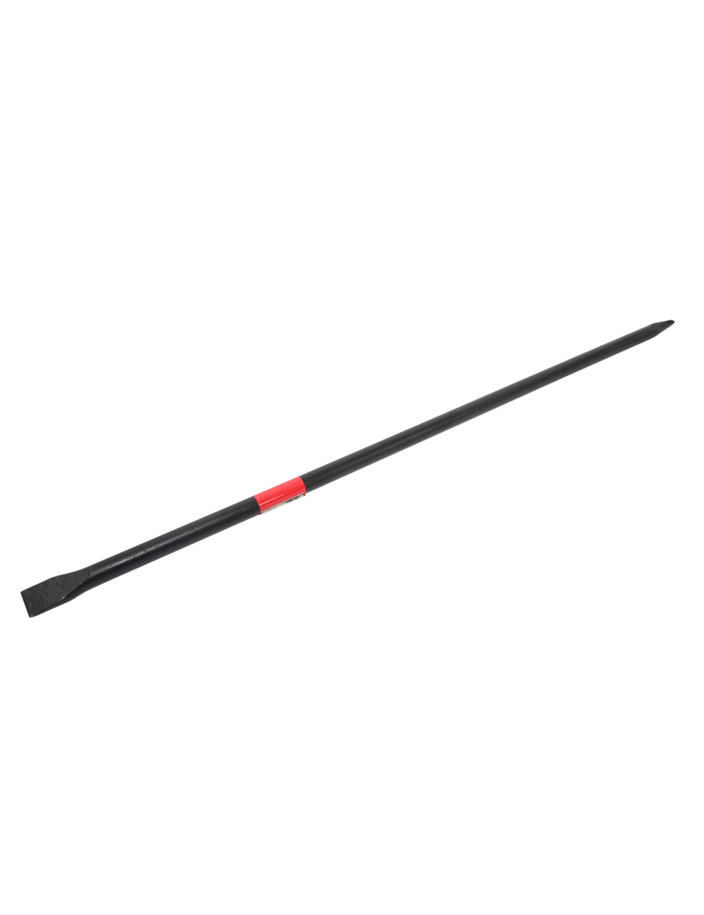 AWTOOLS ŁOM BUDOWLANY GŁADKI 1000mm