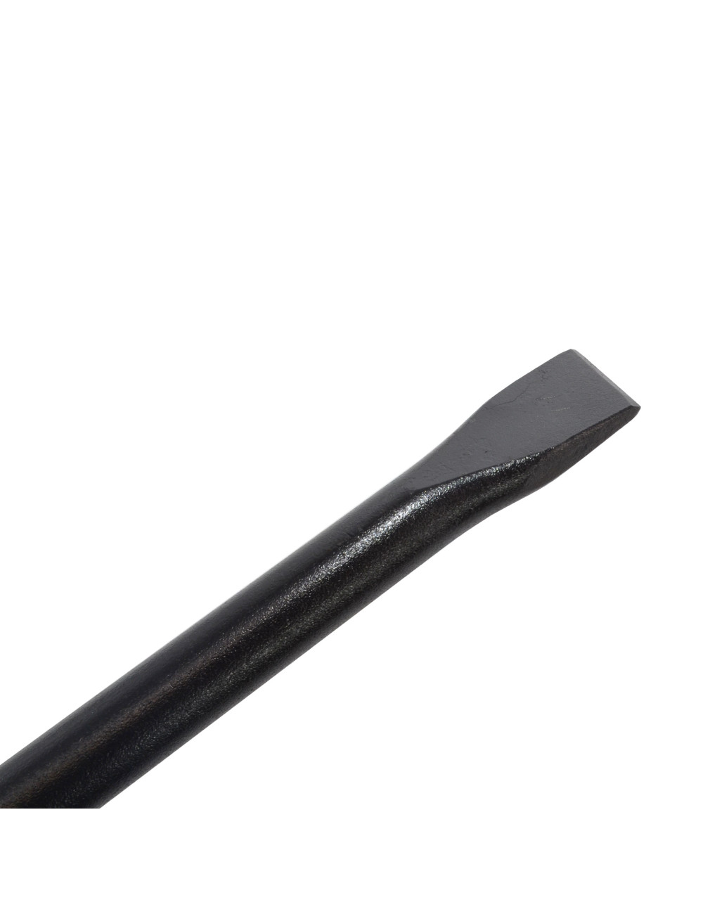 AWTOOLS ŁOM BUDOWLANY GŁADKI 1000mm