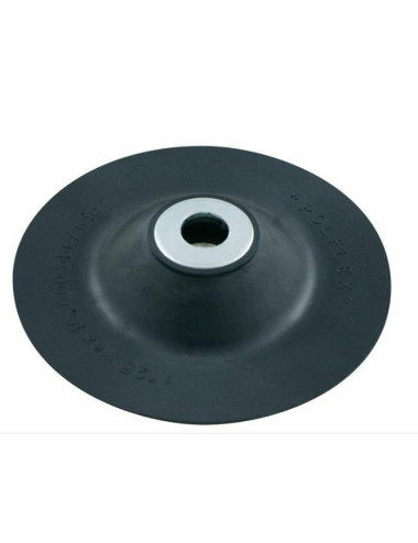 PROLINE DYSK DO FIBRY 125mm...