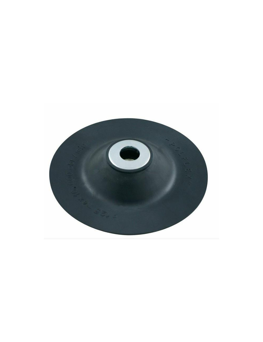 PROLINE DYSK DO FIBRY 125mm...