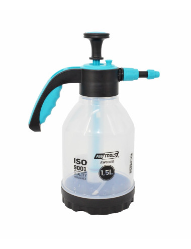 AWTOOLS OPRYSKIWACZ CIŚNIENIOWY 1,5l