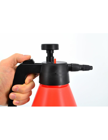 AWTOOLS OPRYSKIWACZ GPS  2,0lGARDEN POWER SERIES.