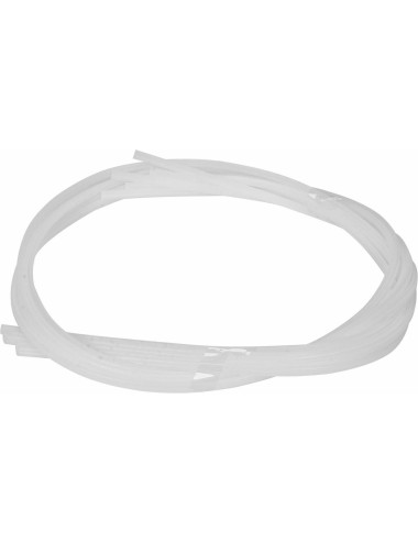 YATO WKŁADY PPR 2,5 x 5mm 5 x 1m 5szt %