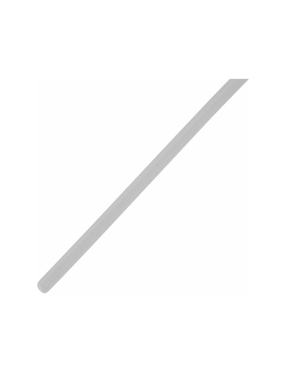 YATO WKŁADY PPR 2,5 x 5mm 5 x 1m 5szt %