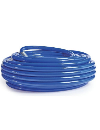 GRACO WĄŻ BLUEMAX II HOSE 3/8 x 30m