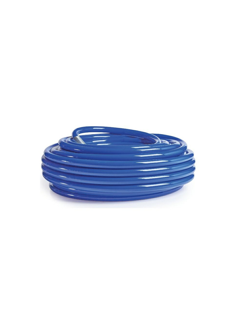GRACO WĄŻ BLUEMAX II HOSE 3/8 x 30m
