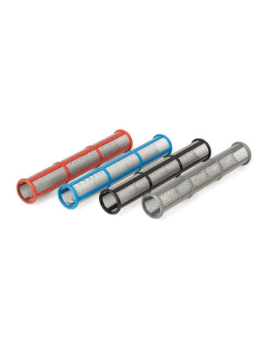 GRACO FILTR POMPY UM EASY OUT 60 MESH (CZARNY)